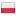 radaway.pl hosted country